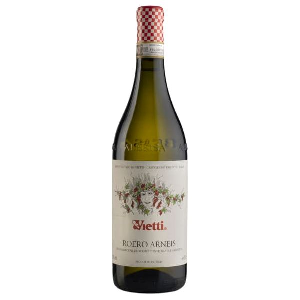 Vietti Roero Arneis 2022 750ml