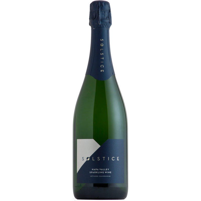 Merryvale Solstice Sparkling 750ml