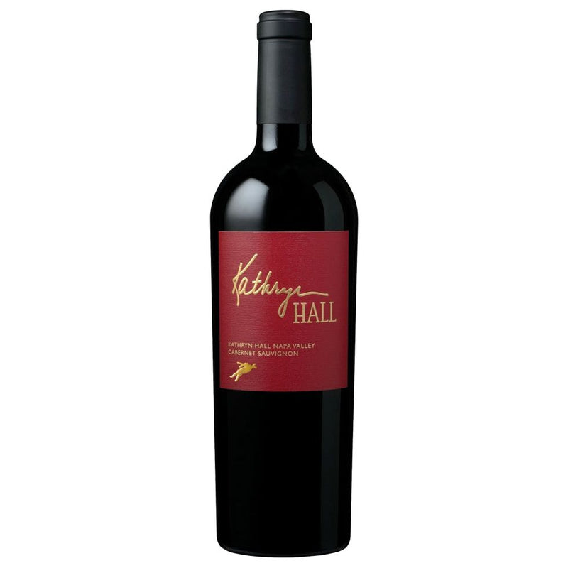 Kathryn Hall Cabernet Sauvignon 2020 750ml