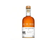 On The Rocks Knob Creek Old Fashioned 750ml