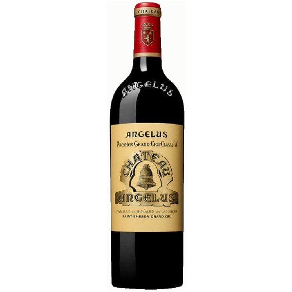 Chateau Angelus 1.5L Magnum