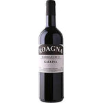 Roagna Barbaresco Gallina 2017 750ml