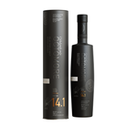 Bruichladdich Octomore 14.1 5 Year Old 59.6% ABV 700ml