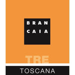 Brancaia Tre 2021 750ml