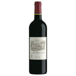 Carruades de Lafite 2020 750ml