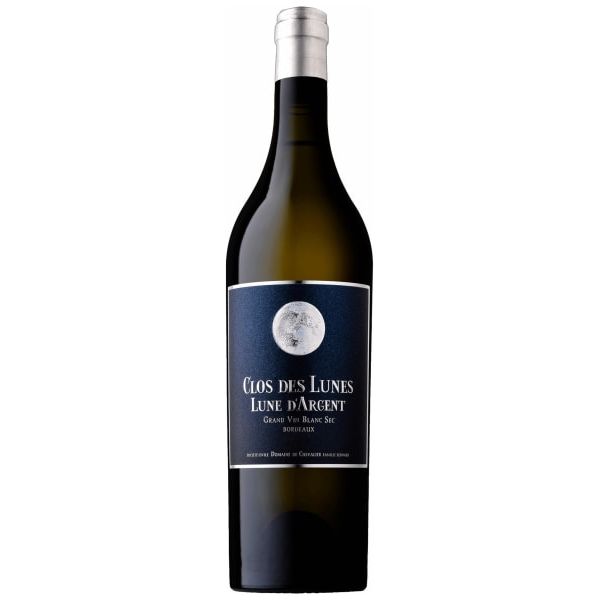 Clos des Lunes Lune d'Argent 2020 750ml