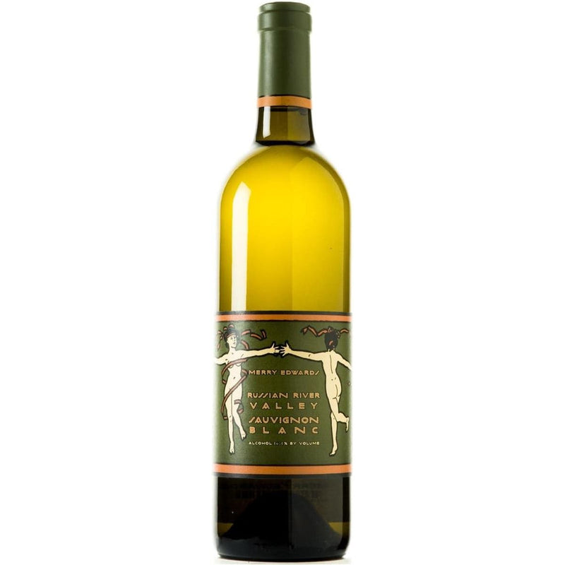 Merry Edwards Russian River Sauvignon Blanc 750ml