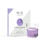 NIO Cocktails Purple Breeze 100ml