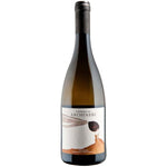 Pietradolce Archineri Etna Bianco 2020 750ml