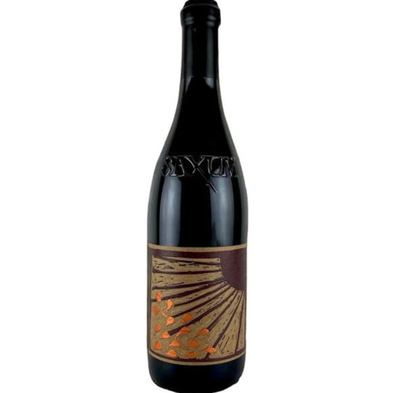 Saxum Vineyards James Berry Vineyard 750ml