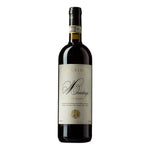 Felsina Chianti Classico Berardenga 2020 750ml