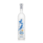 Snow Queen Organic Vodka 750ml