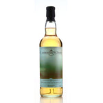 Equinox & Solstice Ben Nevis 10 Year Old 700ml