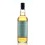 Equinox & Solstice Ben Nevis 10 Year Old 700ml