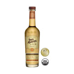 Tres Agaves Organic Anejo 750ml