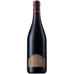 Masciarelli Marina Cvetic Montepulciano D'Abruzzo Riserva 2019 750ml