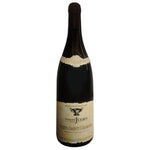 Domaine Julien Nuits-Saint-Georges 2021 750ml