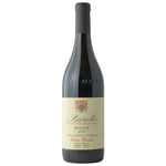 E. Pira & Figli Mosconi Barolo 2018 750ml