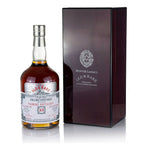 Old And Rare Tormore 33 Year Old 1988 - 2022 49.1% 700ml