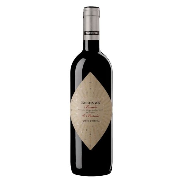 Vite Colte Essenze Barolo Del Comune Di Barolo 2018 750ml