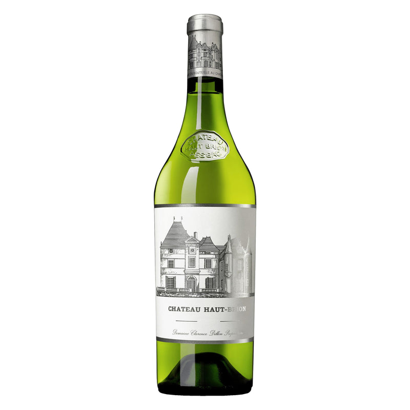 Chateau Haut-Brion Blanc 2015 750ml