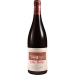 Christophe Semaska Chateau De Montlys Cote-Rotie 2014 750ml