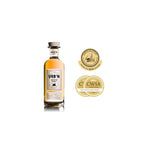 DEAU URB'N De Luxe Cognac 700ml