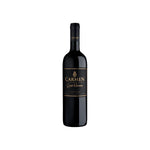 Carmen Gran Reserva Carmenere 750ml