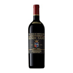 Biondi-Santi Tenuta Greppo Brunello di Montalcino Riserva 2016 1.5L