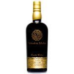 Valinch & Mallet Caol Ila 2007 15 Year Old 53.4% ABV 700ml