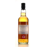 Whisky Sponge Edition No.77 Croftengea 2007 15 Year Old 700ml