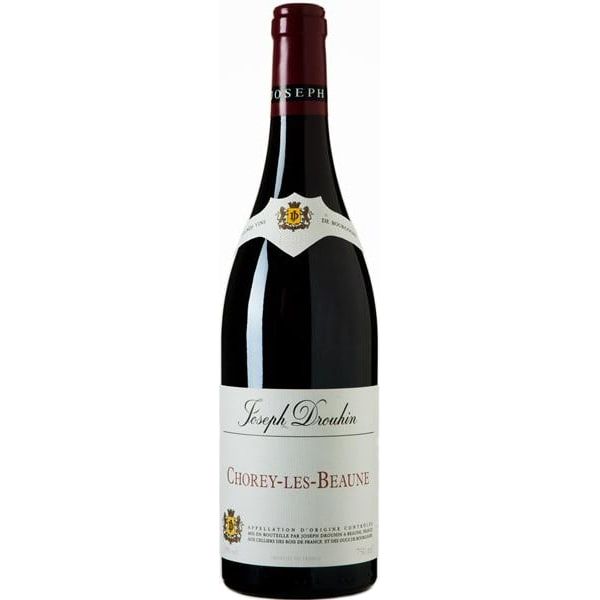 Joseph Drouhin Chorey Les Beaune 2020 375ml