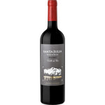 Santa Julia Malbec Reserva 750ml