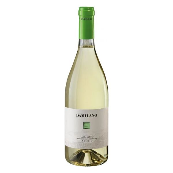 Damilano Langhe Arneis 750ml