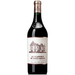 Le Clarence De Haut Brion 2019 750ml