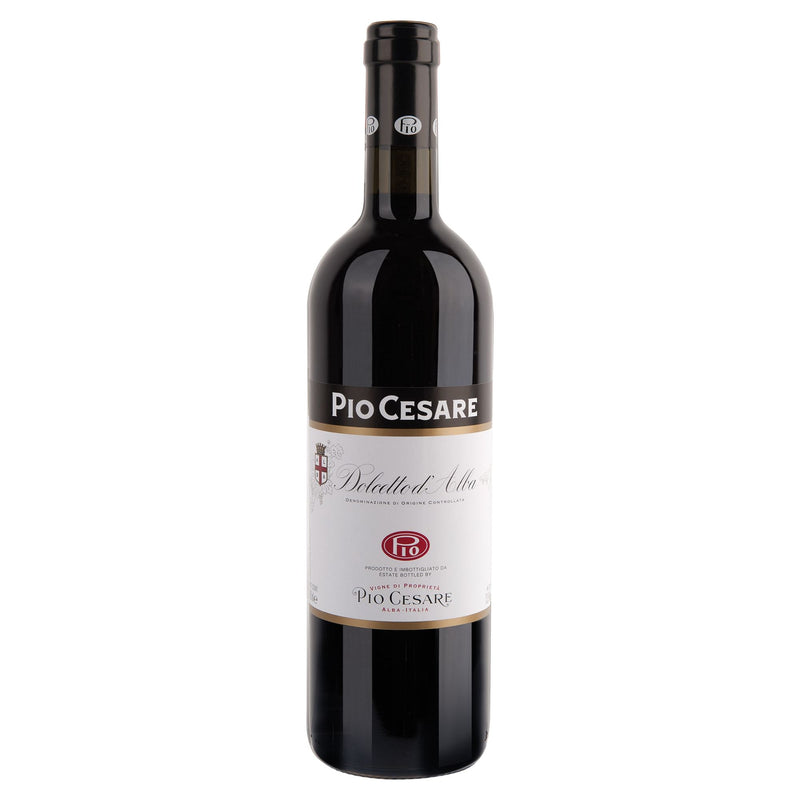 Pio Cesare Dolcetto d'Alba 750ml