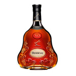 Hennessy XO 1L