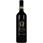 Collosorbo Brunello Di Montalcino Riserva 750ml