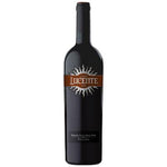 Tenuta Luce 'Lucente' Toscana IGT 2020 750ml