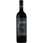 Eclipse Montepulciano D'Abruzzo 750ml