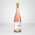 Saintly The Good Rose 750ml