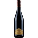 Masciarelli Marina Cvetic Montepulciano D'Abruzzo Riserva 2019 750ml