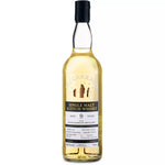 Tri Carragh Bunnahabhain 2013 9 Year Old 58.3% ABV 700ml