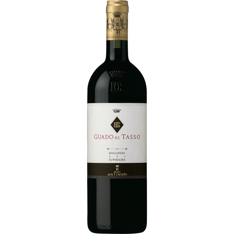 Tenuta Guado al Tasso 2021 750ml