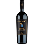 Casisano - Colombaio Brunello Di Montalcino 2016 750ml