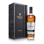 The Macallan Estate 750ml