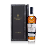 The Macallan Estate 750ml