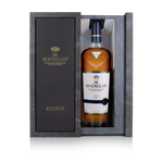 The Macallan Estate 750ml