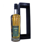 Rare Find Longmorn 1999 22 Year Old 54.3% 700ml