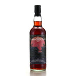 Equinox & Solstice Mortlach 10 Year 48.5% ABV 700ml